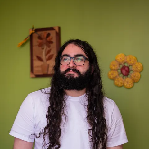 Foto de Gabura